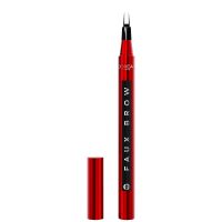 loreal paris infallible faux brow up to 2-day brow tint pen 1ml various shades - soft black