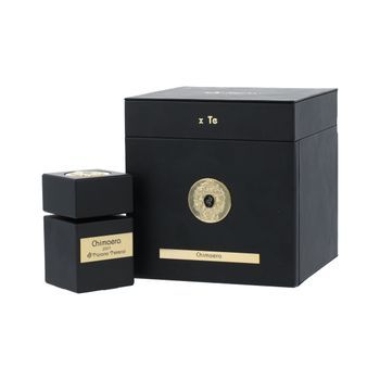 Perfume Unisex Tiziana Terenzi 100 Ml Chimaera
