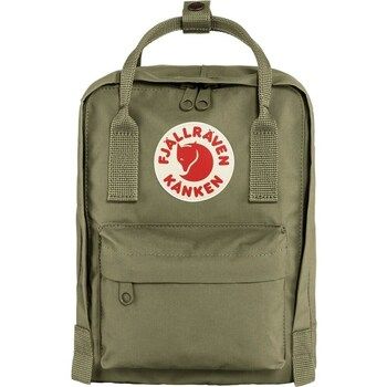 Fjallraven Mochila F23561620 para mujer
