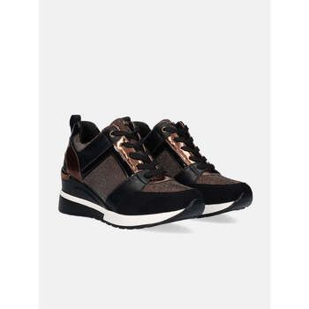 Exé Shoes Zapatillas SNEAKERS EX2131 para mujer