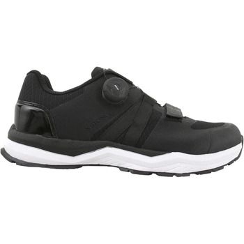 Massi Zapatos ZAPATILLAS MTB X-STONE para mujer