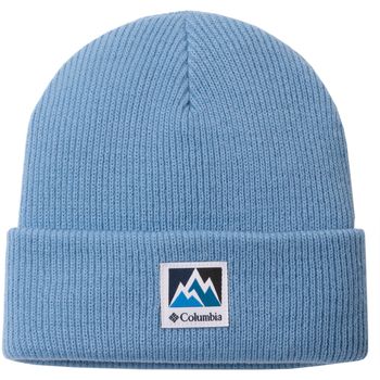 Columbia Gorro Whirlibird Cuffed Beanie para mujer