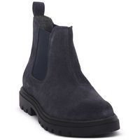naturino botines 0c01 keeira para nino