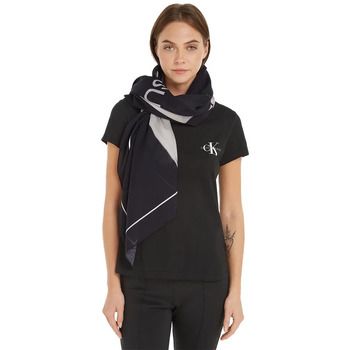 Calvin Klein Jeans Bufanda authentic para mujer