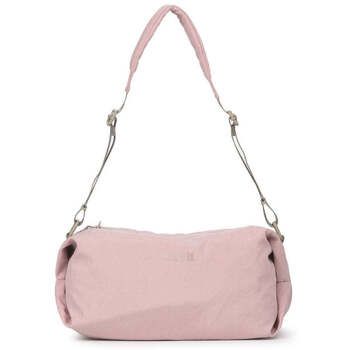 Kcb Bandolera KCB3703 para mujer
