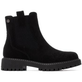 Refresh Botines 17302702 para mujer