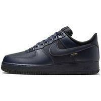 nike zapatillas air force 1 07 para hombre