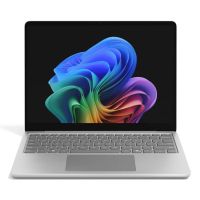 portatil microsoft surface laptop 13 intel core ultra 5 325 16gb intel graphics 256gb ssd windows 11 pro aluminio