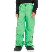 oneill pantalon chandal hammer pants para nino