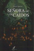 Señora de los caidos