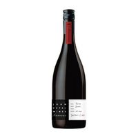 john duval vino tinto annexus barossa crianza 75 cl 145 vol