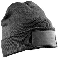 result gorro pc7546 para hombre