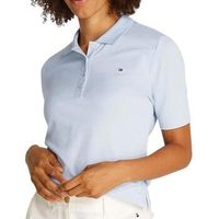 tommy hilfiger tops y camisetas 43224 para mujer