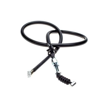 Cable de descompresión Honda XL 600 R estribera OE-Réplica