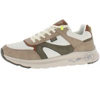 armata di mare zapatillas amu1n950-ltbeige para hombre