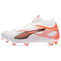 puma zapatillas de futbol ultra 5 match fgag para hombre