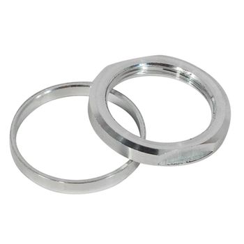 Profile Rear Hub Driver Spacer & Lock Ring One Size Only