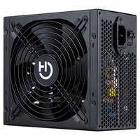 fuente alimentacion 750w hiditec bz750 80 bronze