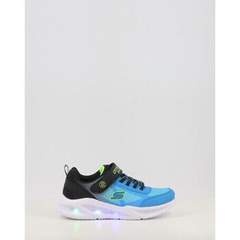 Skechers Zapatillas METEOR-LIGHTS - KRENDOX 401495L para niño