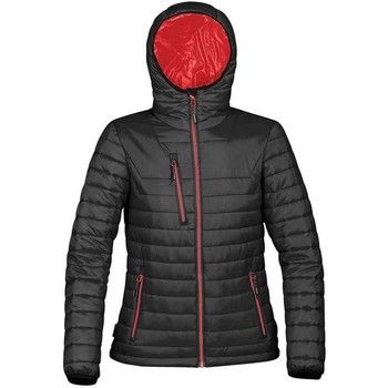 Stormtech Chaqueta Gravity para mujer