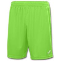 joma pantalon pirata nobel para hombre