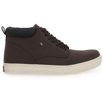 British Knights Botines Wood para hombre