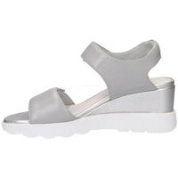geox sandalias d35g0c 00085 d spherica ec6 para mujer