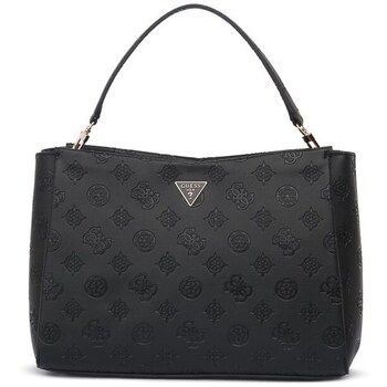 Guess Bolso de mano 64070BLO para mujer