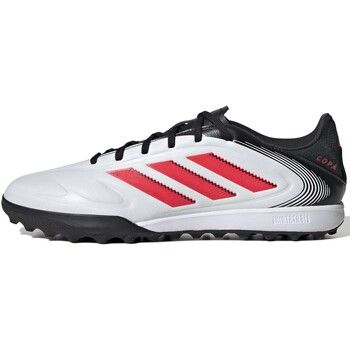adidas Zapatillas de fútbol Copa Pure Iii Leagu para mujer