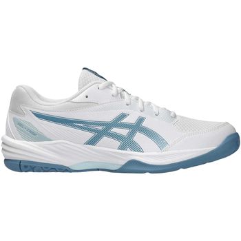 Asics Zapatillas Gel Task para hombre