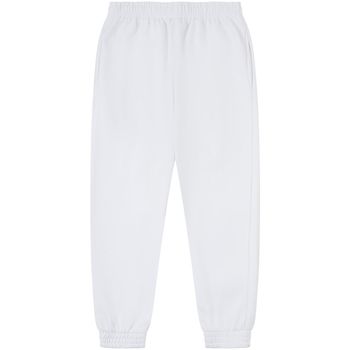 Casual Classics Pantalón chandal Premium para mujer