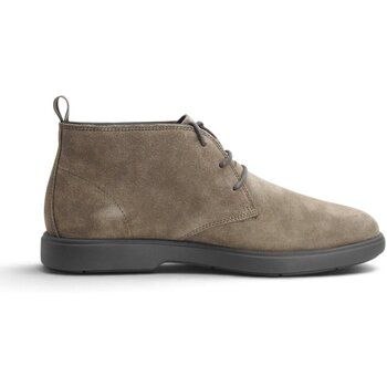 Geox Zapatos Hombre U56LAD00022-AI27-C1018 para hombre