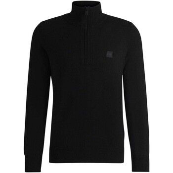 BOSS Jersey Kanobix para hombre