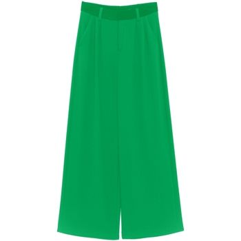 Lumina Pantalones L5139 para mujer