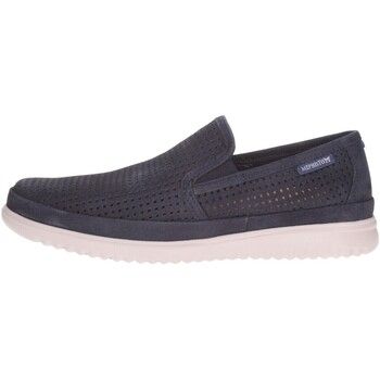 Mephisto Mocasines - para hombre