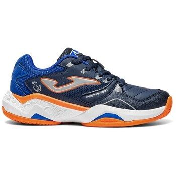 Joma Zapatillas de running Master 1000 para niño