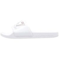 emporio armani ea7 chanclas xcp001 para mujer