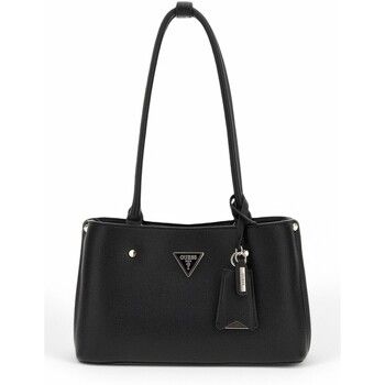 Guess Bolso HWBG8778090-PE25-BLA para mujer