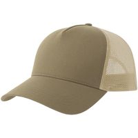 atlantis gorra ab700 para hombre