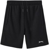 slazenger short nina gt32854 para nina