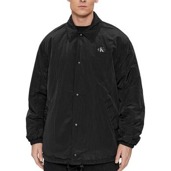 Calvin Klein Jeans Chaquetas Reversible Skater Ja para hombre