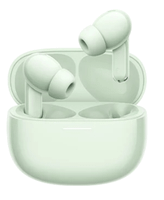 auriculares cmicrofono xiaomi redmi buds 8 green