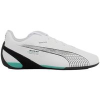 puma zapatillas mapf1 carbon cat para hombre