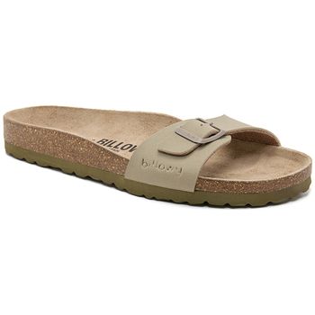 Billowy Chanclas 8079C23 para hombre