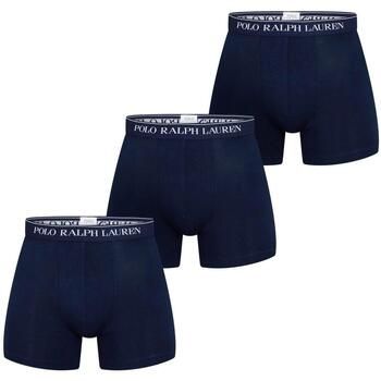 Ralph Lauren Boxer GT14034 para hombre