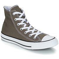 converse zapatillas altas chuck taylor all star seas hi para hombre