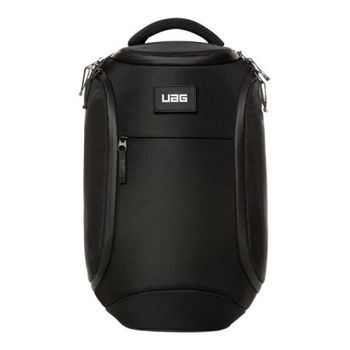 UAG Standard Issue Mochila Negra para Portátil 13
