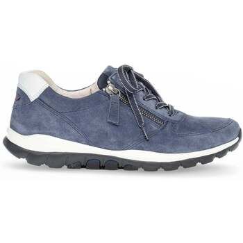 Gabor Deportivas Moda 66.968 para mujer