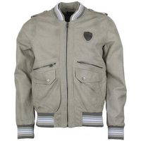 srk cazadora blouson homme ciori para hombre