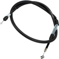 cable de embrague honda xl 350 r